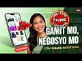 🔥 How to Start an Online Business in the Philippines for Only ₱2,995 | Greenleaf Mart Presentation